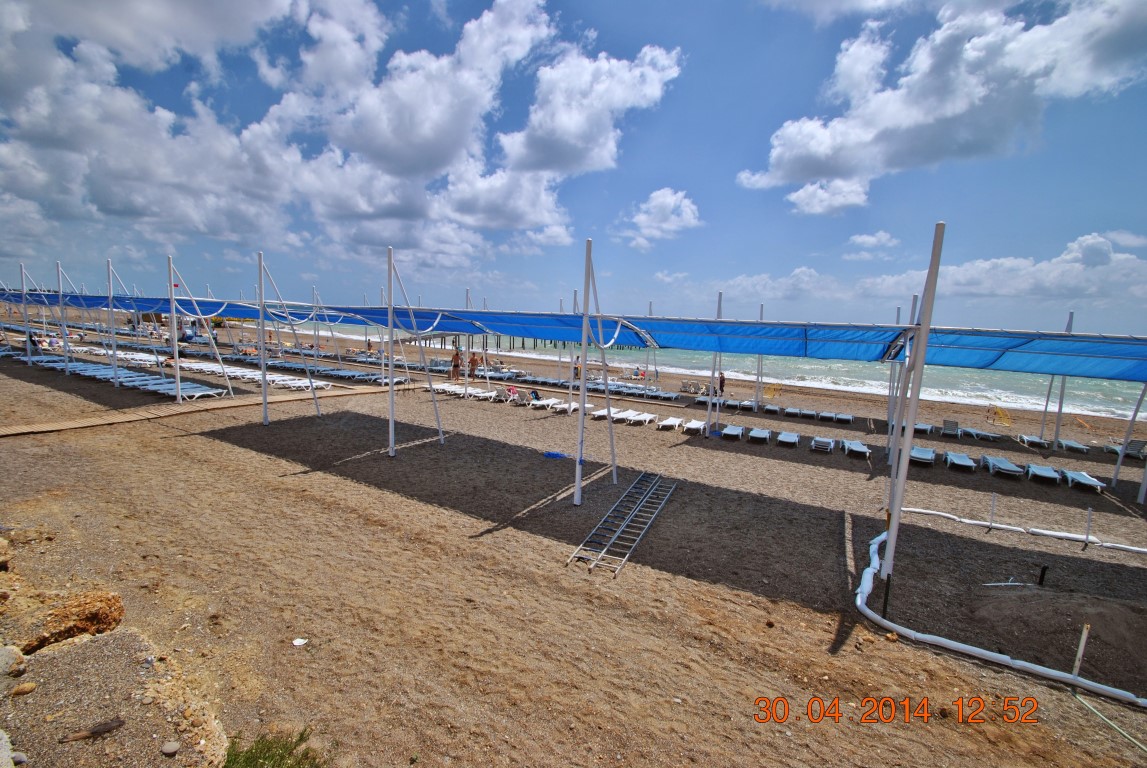 imagini hotel SEA PLANET SIDE